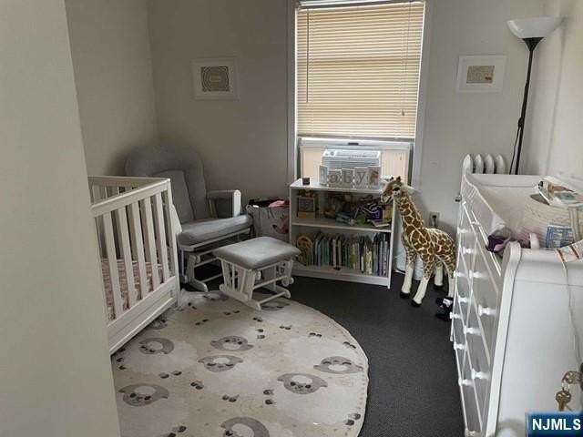 823 Anderson Ave Apt 2 - Photo 7 of 23