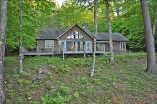 1279 Route 113 - Photo 1 of 1