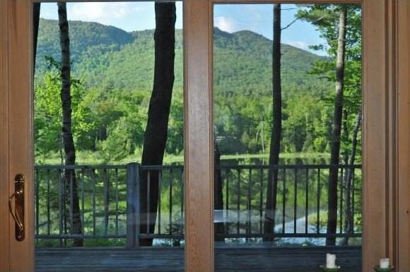 1279 Route 113 - Photo 2 of 26