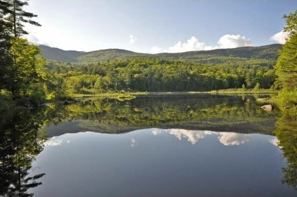 1279 Route 113 - Photo 3 of 26