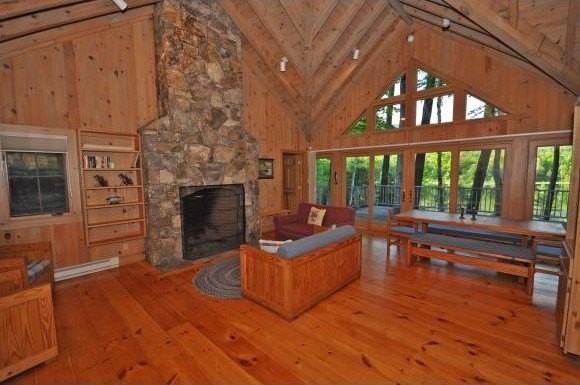 1279 Route 113 - Photo 4 of 26