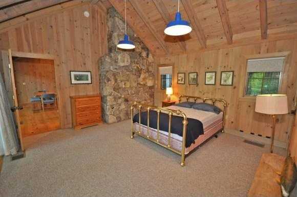 1279 Route 113 - Photo 5 of 26