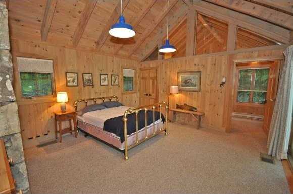 1279 Route 113 - Photo 6 of 26