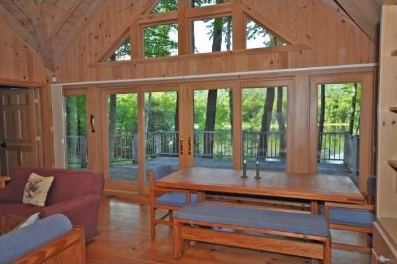 1279 Route 113 - Photo 7 of 26