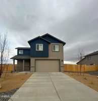 featured image of 3458 Payton Way