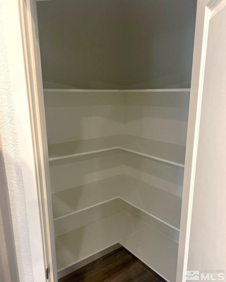 1780 Timberland Dr - Photo 5 of 16