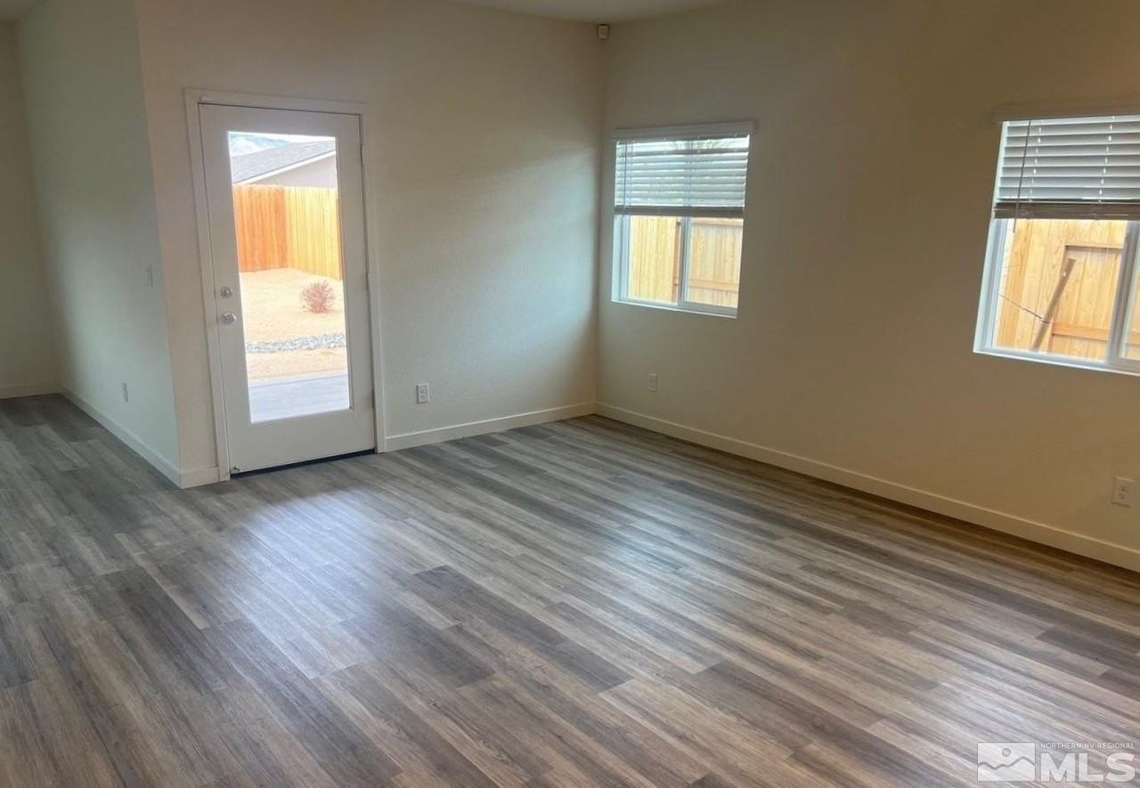 1780 Timberland Dr - Photo 6 of 16