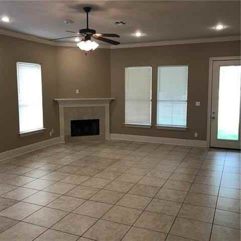 156 Village Oaks Blvd - Photo 3 of 8