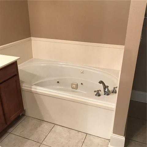 156 Village Oaks Blvd - Photo 6 of 8