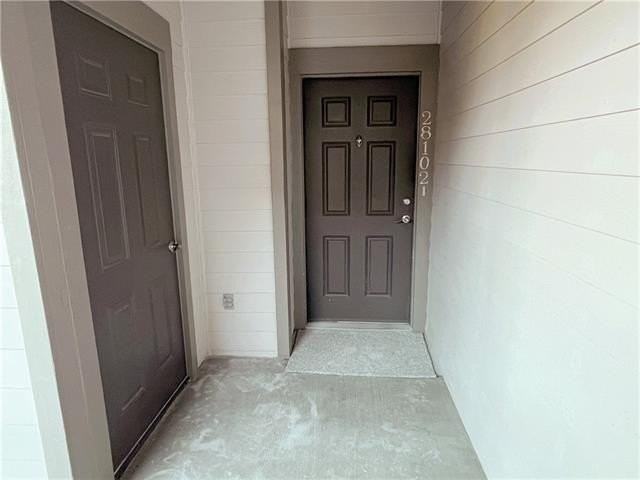 350 Emerald Forest Blvd #28102 - Photo 4 of 29