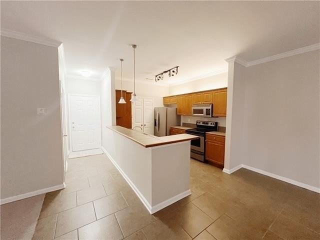 350 Emerald Forest Blvd #28102 - Photo 5 of 29