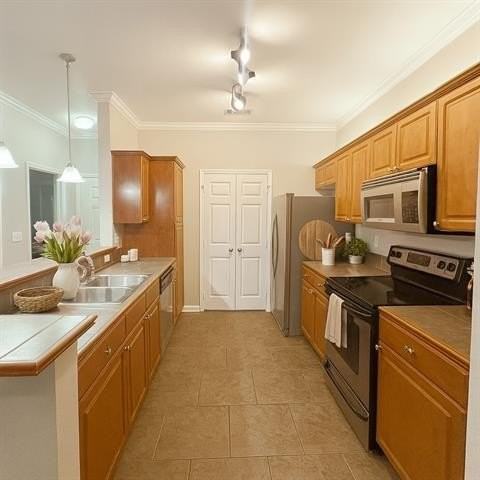 350 Emerald Forest Blvd #28102 - Photo 6 of 29