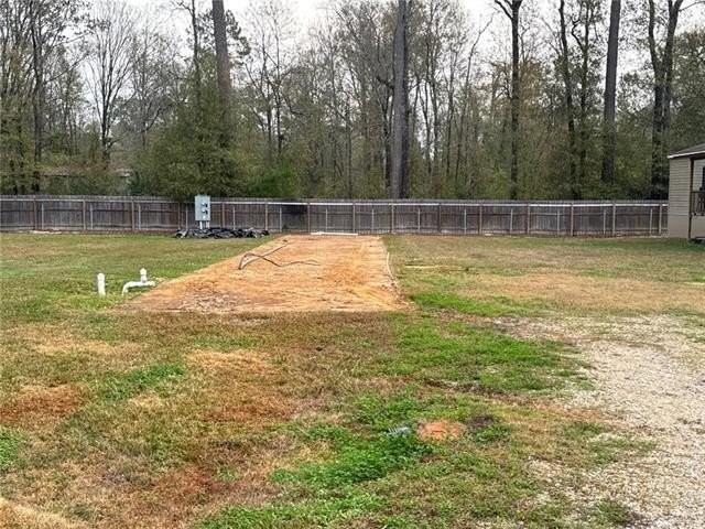 44299 Country Creek Ln - Photo 4 of 4