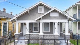 2109 Columbus St - Photo 1 of 1