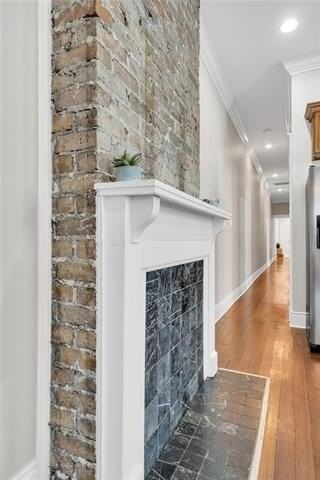 2109 Columbus St - Photo 6 of 14