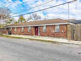 featured image of 7831 Forshey St