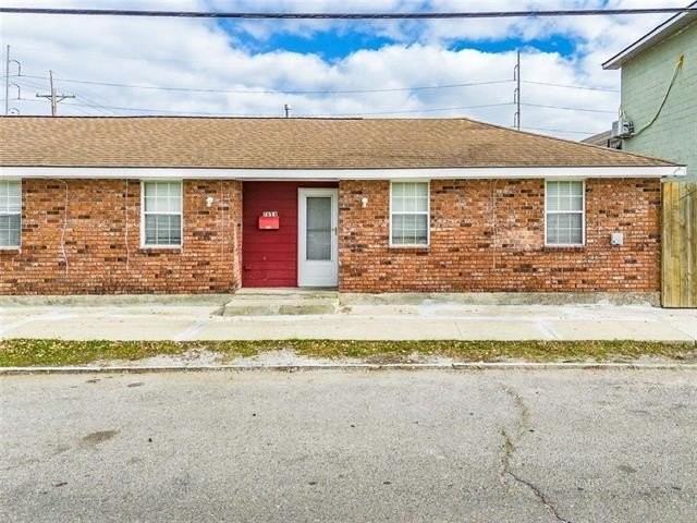 7831 Forshey St - Photo 2 of 16