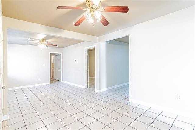 7831 Forshey St - Photo 3 of 16