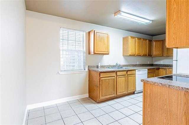 7831 Forshey St - Photo 5 of 16