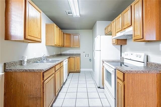 7831 Forshey St - Photo 6 of 16