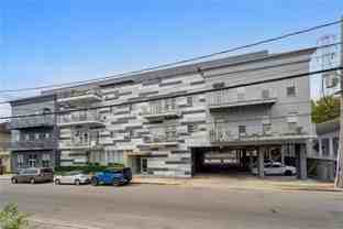 8616 Oak St #401 - Photo 1 of 1