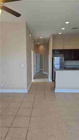 4808 Francisco Verrett Dr - Photo 2 of 14