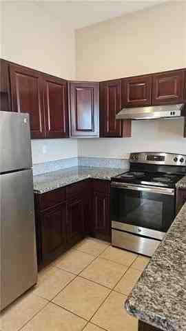 4808 Francisco Verrett Dr - Photo 5 of 14