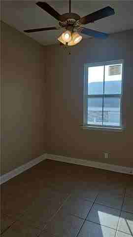 4808 Francisco Verrett Dr - Photo 6 of 14