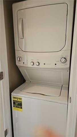 4808 Francisco Verrett Dr - Photo 7 of 14