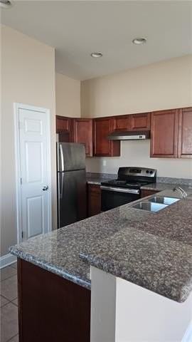 3509 Hamburg St - Photo 2 of 10