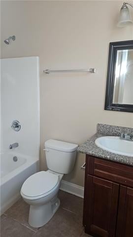 3509 Hamburg St - Photo 3 of 10