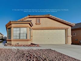 featured image of 7836 Sedalia St