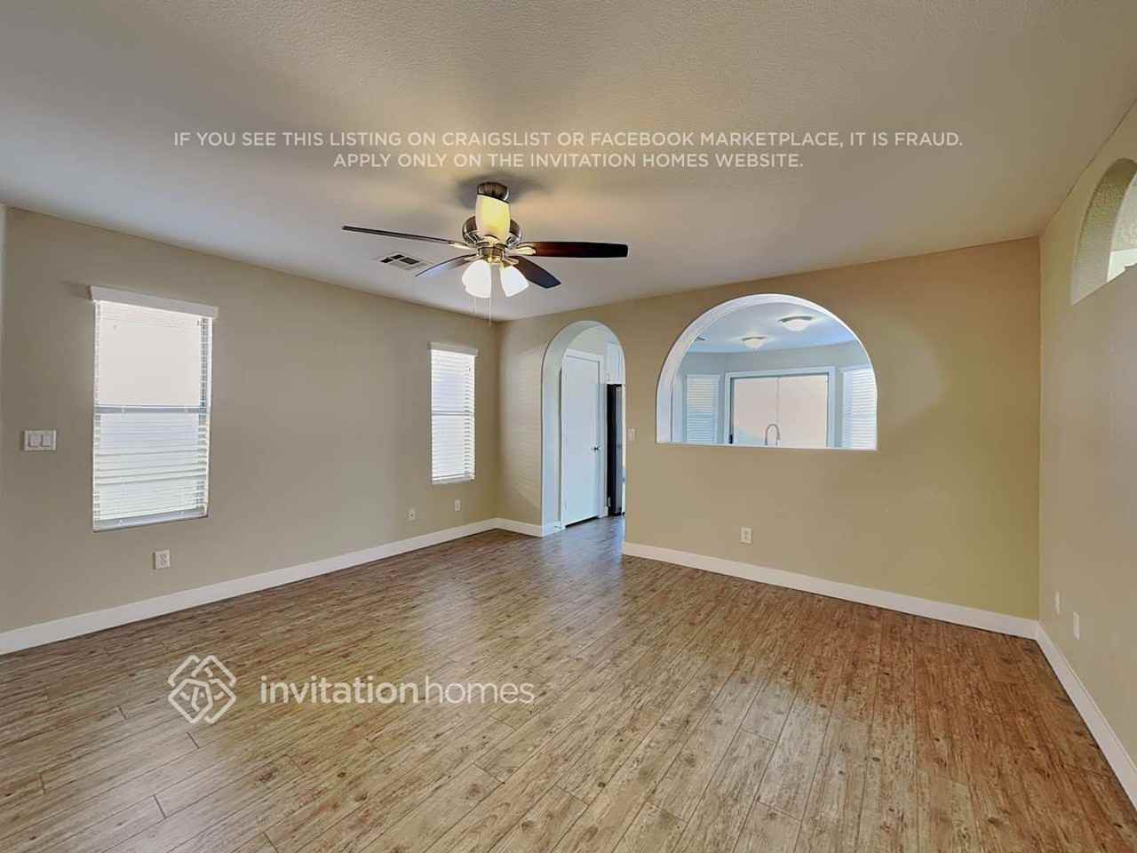 7836 Sedalia St - Photo 5 of 18