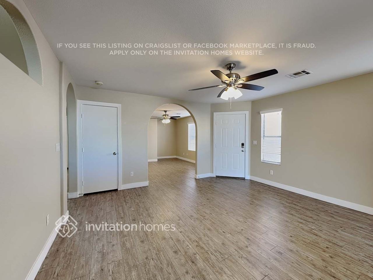 7836 Sedalia St - Photo 6 of 18