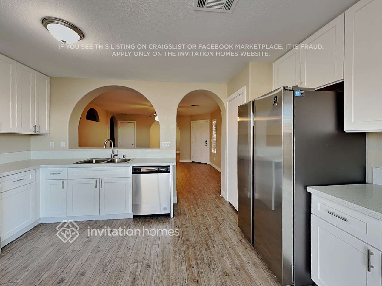 7836 Sedalia St - Photo 7 of 18