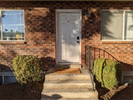 featured image of 556 Wn #12