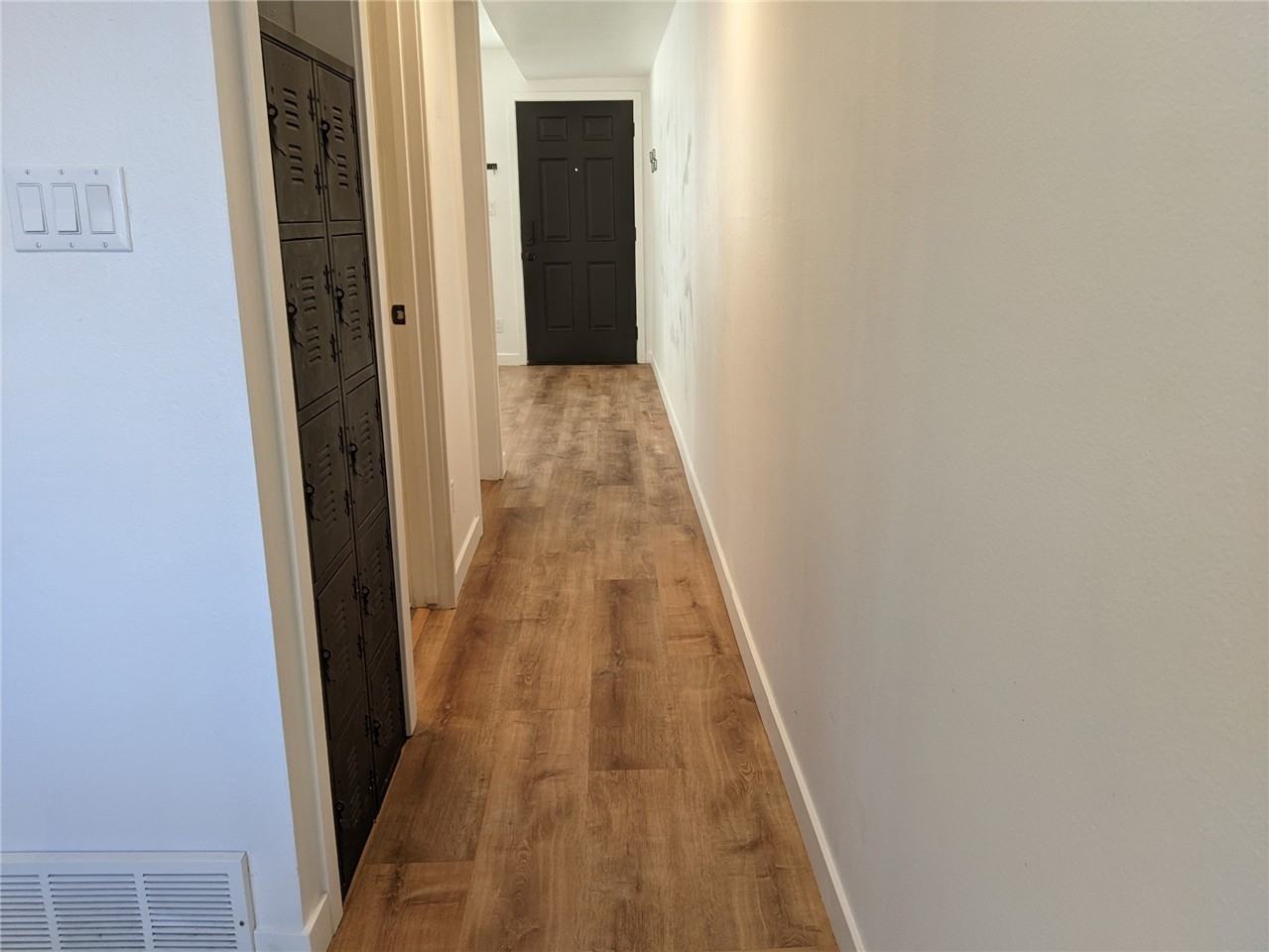 556 Wn #12 - Photo 5 of 25