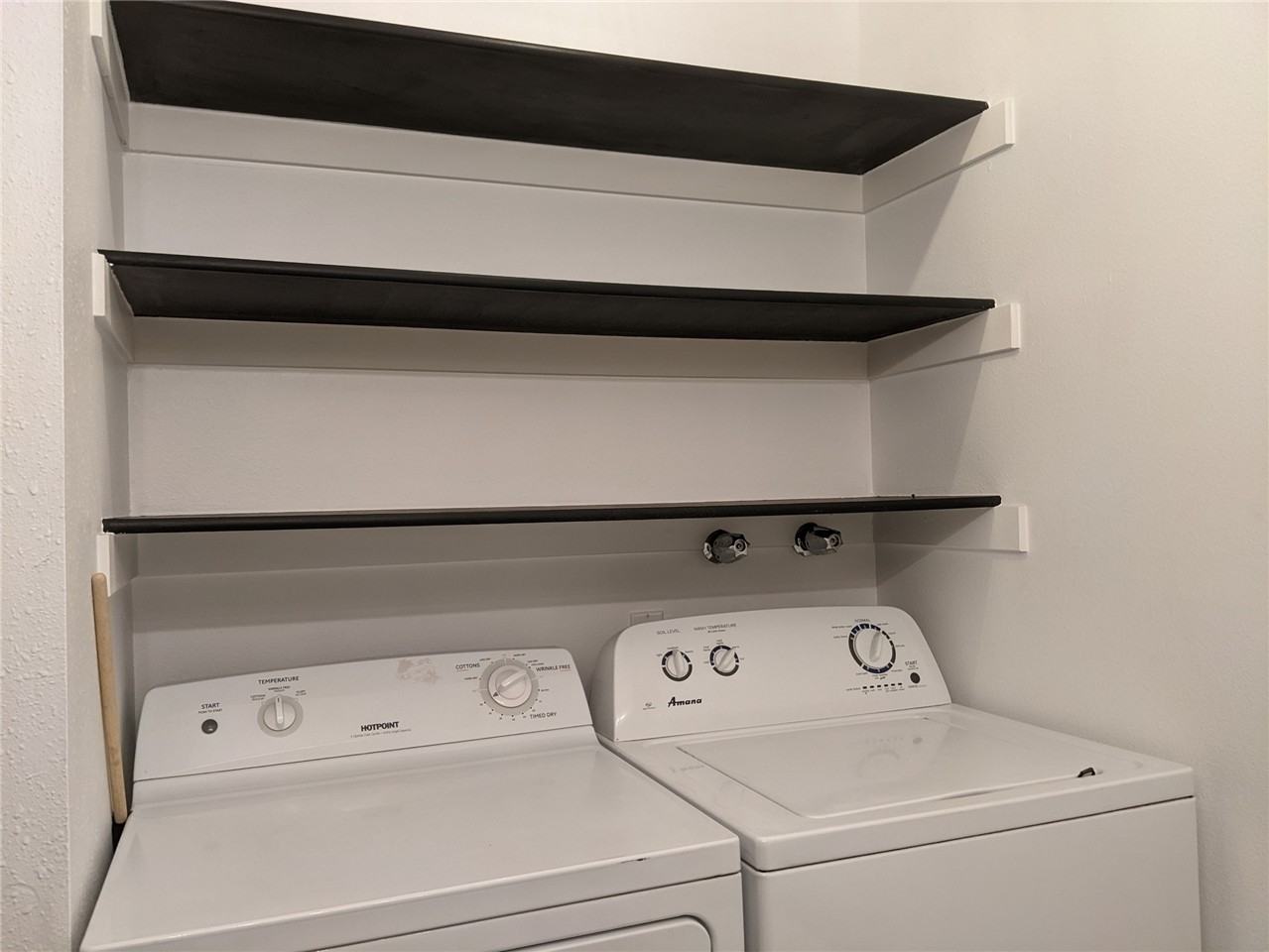 556 Wn #12 - Photo 7 of 25