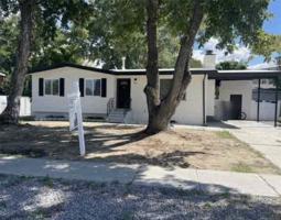 featured image of 7923 Se