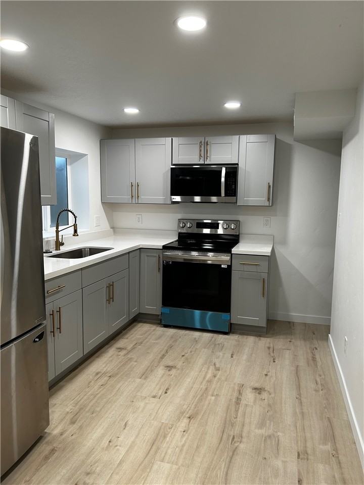 7923 Se - Photo 4 of 12