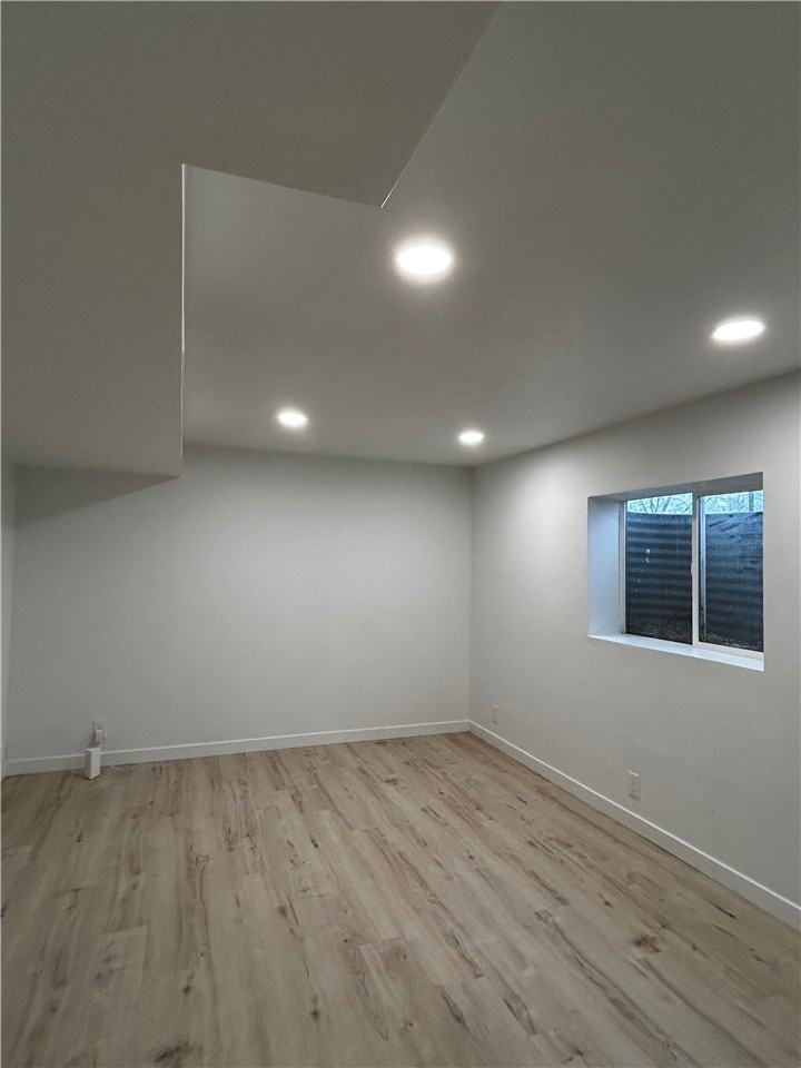 7923 Se - Photo 5 of 12