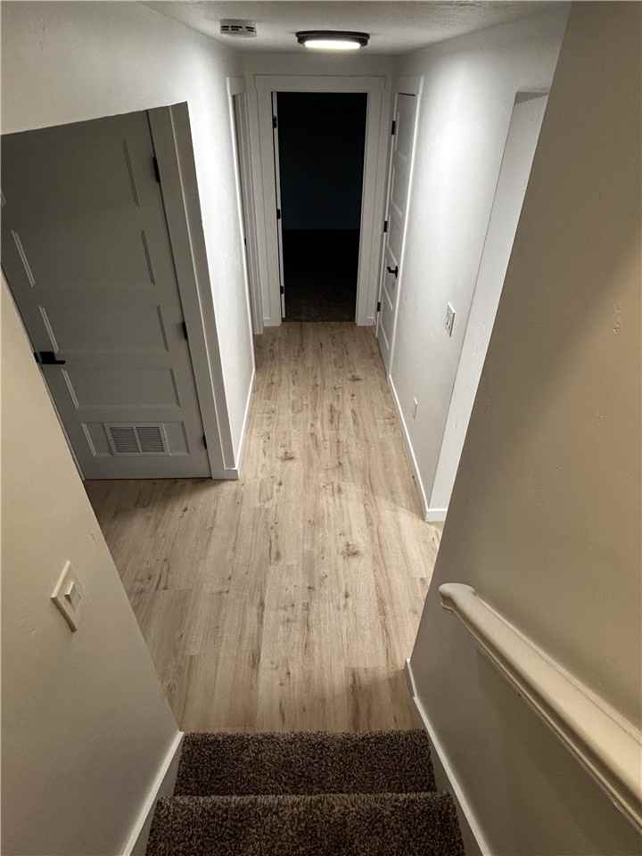 7923 Se - Photo 6 of 12