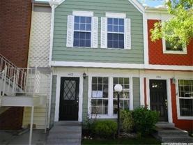 1403 W Beacon Hill Dr - Photo 1 of 1