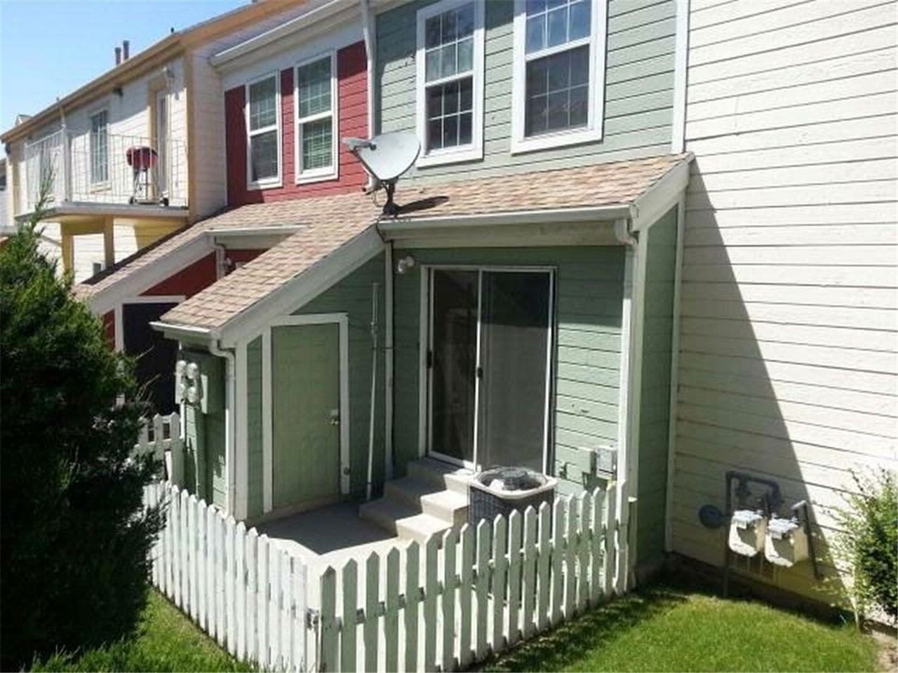 1403 W Beacon Hill Dr - Photo 3 of 14