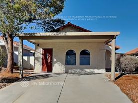 8428 Mulcahy Ave - Photo 1 of 1