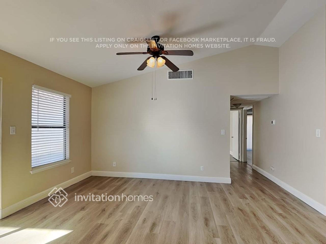 8428 Mulcahy Ave - Photo 4 of 18