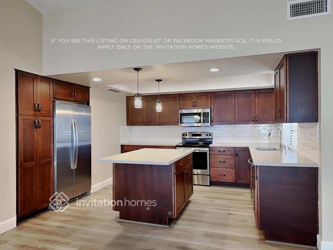 8428 Mulcahy Ave - Photo 7 of 18