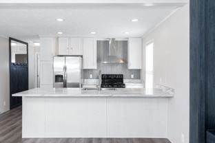 46000 Geddes Rd #158 - Photo 1 of 1