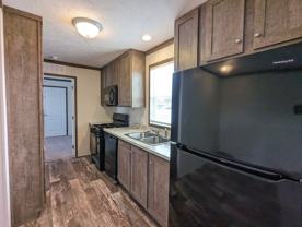 254 New Mexico #254 - Photo 1 of 1