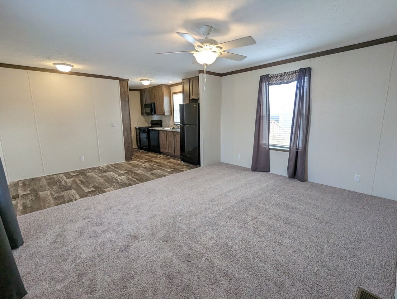 254 New Mexico #254 - Photo 2 of 11